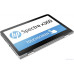 HP Spectre x360 Convertible 13-aw0006ur (8KK05EA) Touch