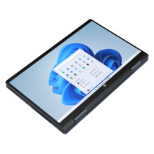 Noutbuk HP Pavilion x360 Laptop 14-ek1018ci (8L5G3EA)