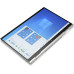 Noutbuk HP Envy x 360 Laptop 15-fe0008ci 8L5H4EA
