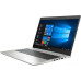 Noutbuk HP ProBook 450 G7 (8MH04EA)