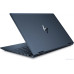 Noutbuk HP Elite Dragonfly Notebook PC Touch (8MK83EA)