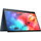 Noutbuk HP Elite Dragonfly Notebook PC Touch (8MK84EA)