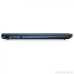 Noutbuk HP Elite Dragonfly Notebook PC Touch (8MK85EA)