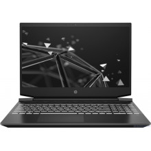 HP Pavilion Gaming Laptop 15-ec0023ur (8NG02EA)