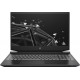 HP Pavilion Gaming Laptop 15-ec0023ur (8NG02EA)