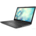 HP Laptop 15-db1140ur (8RR57EA)  / Ryzen 3 3200U