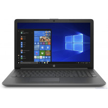 HP Laptop 15-db1140ur (8RR57EA)  / Ryzen 3 3200U