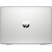 HP ProBook 440 G7 Notebook (8VU05EA)