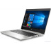 HP ProBook 440 G7 Notebook (8VU05EA)