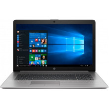 HP Notebook 470 G7 (8VU29EA)