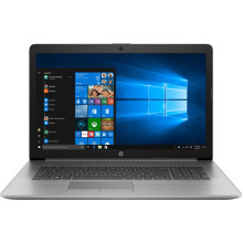 HP Notebook 470 G7 (8VU33EA)