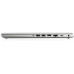 Noutbuk HP ProBook 450 G7 (8VU63EA)