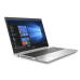 Noutbuk HP ProBook 450 G7 (8VU63EA)