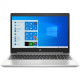 Noutbuk HP ProBook 450 G7 (8VU63EA)