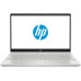 Noutbuk HP ProBook 450 G7 (8VU64EA)