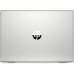 Noutbuk HP ProBook 450 G7 (9HP69EA)