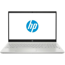 Noutbuk HP ProBook 450 G7 (9HP72EA)