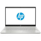 Noutbuk HP ProBook 450 G7 (9HP72EA)
