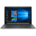HP Notebook 470 G7 (9HP76EA)  / i7-10510U