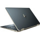 HP Spectre x360 Conv 13-aw0019ur Touch (9MN97EA)