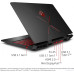 OMEN HP Laptop 15-dh0030ur (9PU20EA)  / Core i5-9300H