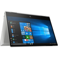 HP Envy x360 Laptop 15-dr1001ur Touch (9PU33EA)
