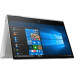 HP Envy x360 Laptop 15-dr1001ur Touch (9PU33EA)