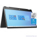 HP Pavilion x360 - 15-dq1002ur (9PU47EA) Touchscreen  Intel® Core™ i5-10210U/8GB/512GB SSD/15.6' IPS/Win10