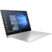 Noutbuk HP Envy Laptop 17-ce1005ur (158J4EA)