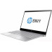 Noutbuk HP Envy Laptop 17-ce1005ur (158J4EA)