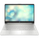 HP Laptop 15S-FQ5037ci 6K5V0EA