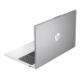 HP Laptop 250 G10 725C4EA