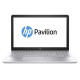 HP Pavilion 14-BK100ur/14 HD LED i58250U-3.4 GHz/4G  128GB SSD/Intel HD 620    WIN 10
