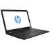 HP Laptop 15-BS168ur 15.6HD LED/i3/4GB   DDR4/128GB SSD/UHD