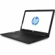HP Laptop 15-BS168ur 15.6HD LED/i3/4GB   DDR4/128GB SSD/UHD