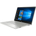 HP Pavilion Laptop 15-cs1039ur 15,6 FHD/i5 8265U/8GB /256GB SSD/ GeForce MX150 2GB