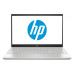 HP Pavilion Laptop 15-cs1039ur 15,6 FHD/i5 8265U/8GB /256GB SSD/ GeForce MX150 2GB