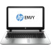 HP Envy15-K154nr/15.6FHD TouchScreen/I7/16GB  256 SSD/GTX 850M 4GB