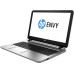 HP Envy15-K154nr/15.6FHD TouchScreen/I7/16GB  256 SSD/GTX 850M 4GB
