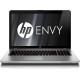 HP Envy 17-K151nr/17.3FHD/I7/8GB  1TB/GeForce GTX 850M 4GB