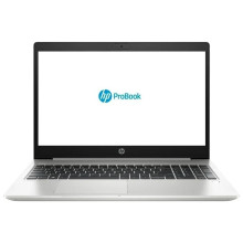 HP ProBook 450 G7 Notebook PC (8MH15EA)