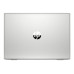 HP ProBook 450 G7 Notebook PC (8VU84EA)