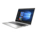 Noutbuk HP ProBook 450 G7 (8MH16EA)