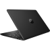 HP Laptop 15-dw1102ur 2F3L3EA