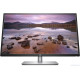 HP 32s 32" Display [2UD96AA] IPS w/LED Backlight/1920 x 1080 (Full HD)