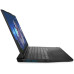 Lenovo IdeaPad Gaming 3 16IAH7 (82SA00FARK)