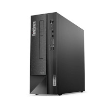 Lenovo ThinkCentre neo 50s Gen 3 11T00018RU