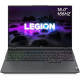 LENOVO LEGION PRO 5 16IRX8 Gaming Laptop