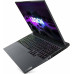 LENOVO LEGION PRO 5 16IRX8 Gaming Laptop-Core i9