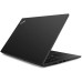 Noutbuk Lenovo ThinkPad X280 Touch (20KF005ART)